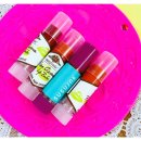 꿈나무가족작은도서관 이미지