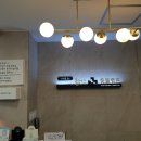 해운대 플러스동물병원 이미지