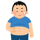 천세봉한의원 이미지