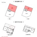 크라운빌 이미지