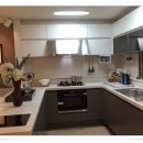 대림파크 이미지