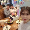 청주 풍선이벤트 어나더벌룬! 용돈풍선 헬륨풍선 벌룬가랜드 등등 다있네~