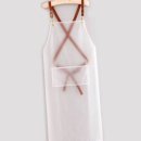 수산정육점 이미지