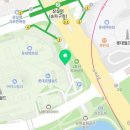 서울메디치치과의원 이미지