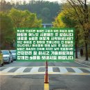 문구구름 이미지
