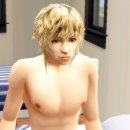 이헤어 Daum카페