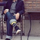 패션양말 이미지