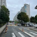 전민동 행정복지센터 1층 이미지