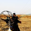 (주) 선영 이미지