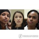 그린빌의원 이미지