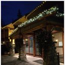 록키산장 이미지