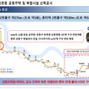 등촌자동차공업사 이미지