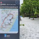 천호 풍납전통시장입구 이미지