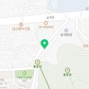 내서읍142 이미지