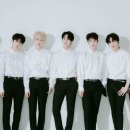 베리베리 이미지