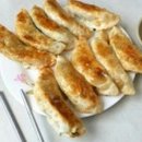 신미만두 이미지