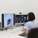 미즈메디병원 이미지