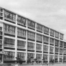 초읍초등학교 이미지