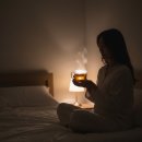 퓨어무드(puremood) 네이버블로그