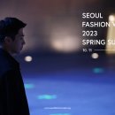 위크위크 이미지