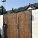 카카오하루(병영점) | 울산 중구 남외동 꽃집 푸르름 경주 감성 숙소 프로포즈 푸르름 감성 가득 담아 출장 셋팅