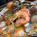 피노키오 노래연습장 이미지