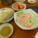 이바돔감자탕 이미지