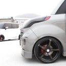 타이어헌터 이미지