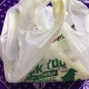 [기장] 파닭에 파무쳐 기장점 - 배달후기