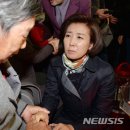 흥해체육관 이미지