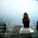 꽃그대 이미지