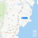 발리파크 편의점 이미지