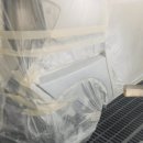 노원자동차공업사 네이버블로그
