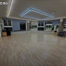 준스포츠센터 이미지