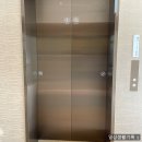 도룡KCC웰츠타워공인중개사사무소 | [대전 여행] 대전 침대 3개 호텔추천, 대전 롯데시티호텔, 성심당 빵 추천