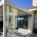 글라스뷰 이미지