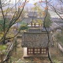 숭의노래광장 | 장성 필암서원 (長城 筆巖書院) 세계문화유산 서원⑥