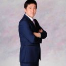 성원행정사 사무소 네이버블로그