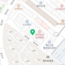 나의이야기 그림책공방 이미지