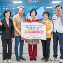 대한미트 - 남양주시 사릉로용정2길 10 | 대한미트