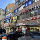 노원-상계-2272 이미지