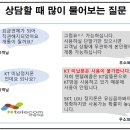 울산텔레콤 이미지
