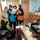 연향초등학교 병설유치원 이미지