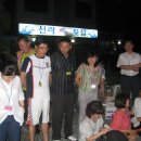 신라빌 이미지