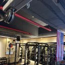 프로 애슬래틱 클럽 이미지