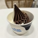 아그로타타마 | 파스퇴르 밀크바 소프트 아이스크림 메뉴 가격 추천 내돈내산 후기