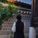 아엘시즌 이미지