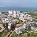 인천대학교 정책대학원 이미지