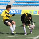 도봉중학교 이미지