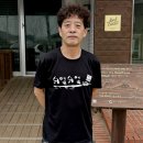 디엠지스테이 이미지